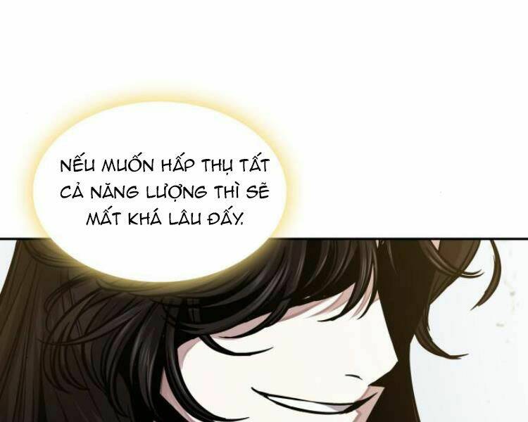 Chương 76 - Trang 145