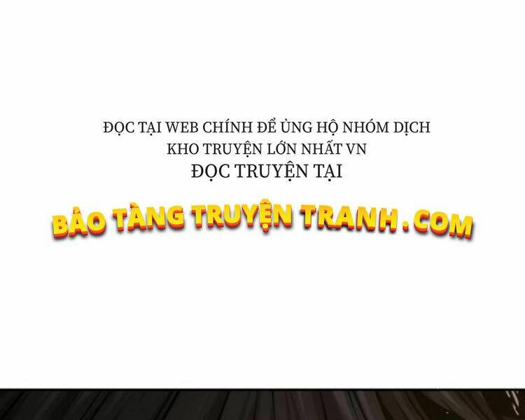 Chương 76 - Trang 149