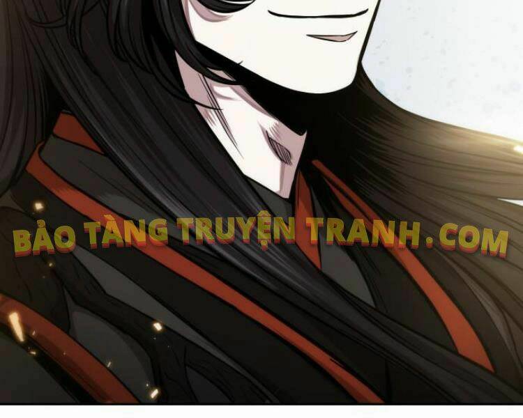 Chương 76 - Trang 155