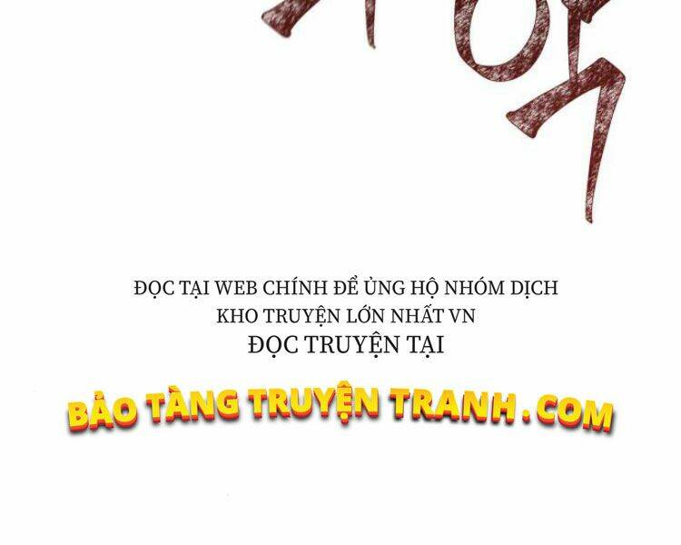 Chương 76 - Trang 160
