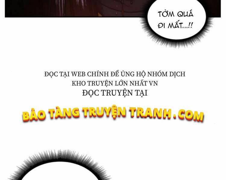 Chương 76 - Trang 165