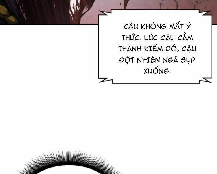 Chương 76 - Trang 167