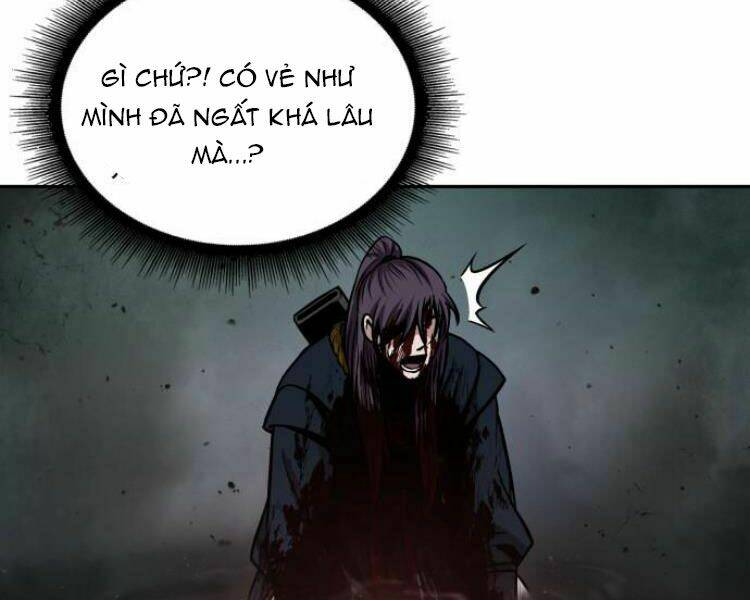 Chương 76 - Trang 168