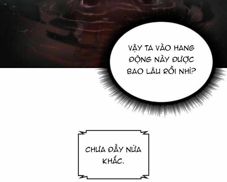 Chương 76 - Trang 169