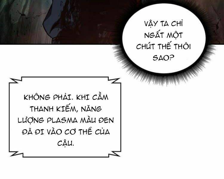 Chương 76 - Trang 172