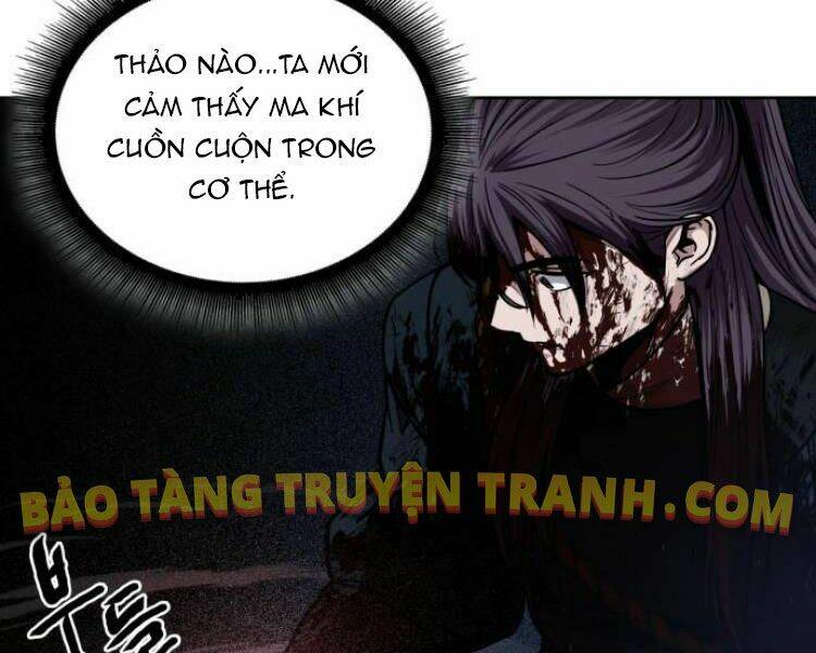 Chương 76 - Trang 176