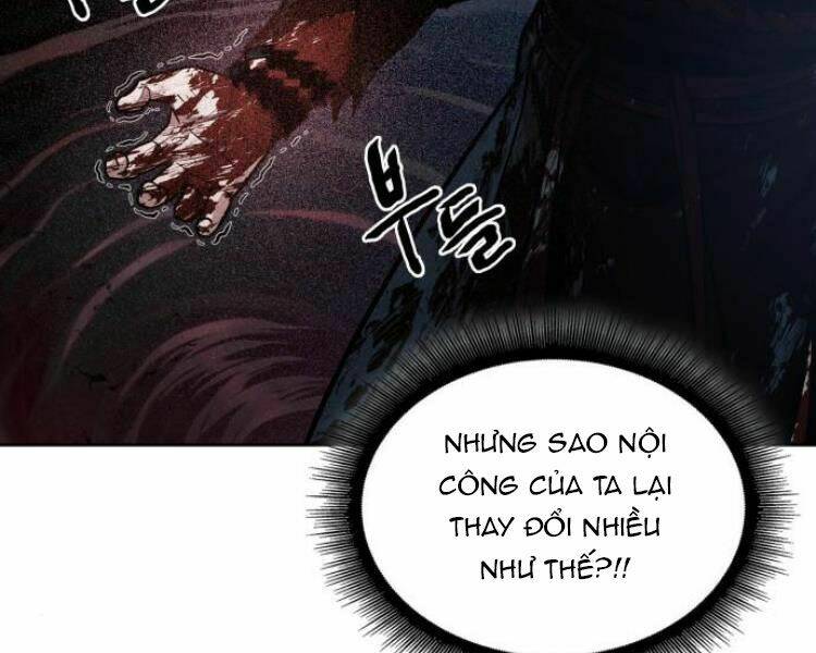 Chương 76 - Trang 177