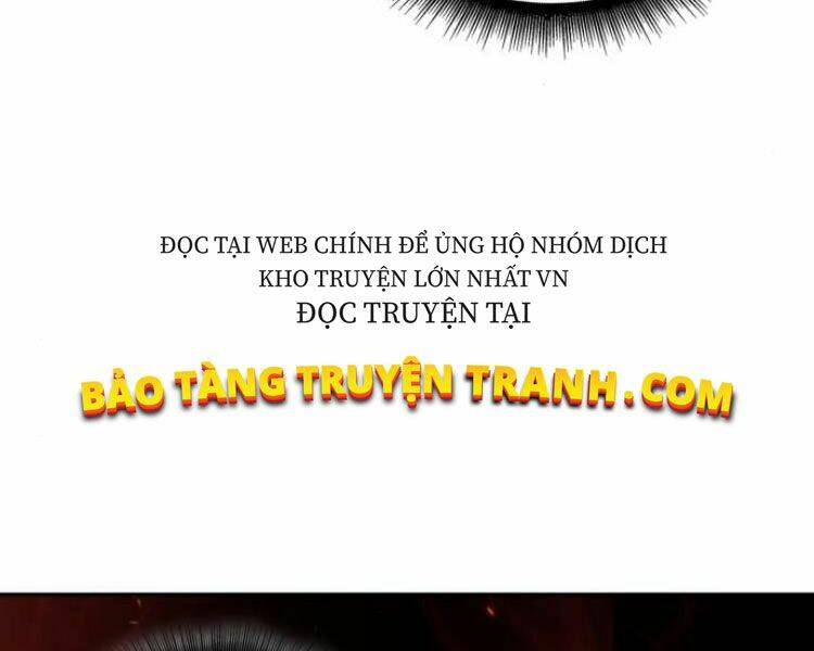 Chương 76 - Trang 178