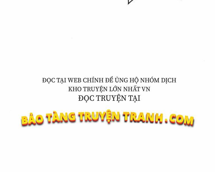 Chương 76 - Trang 187