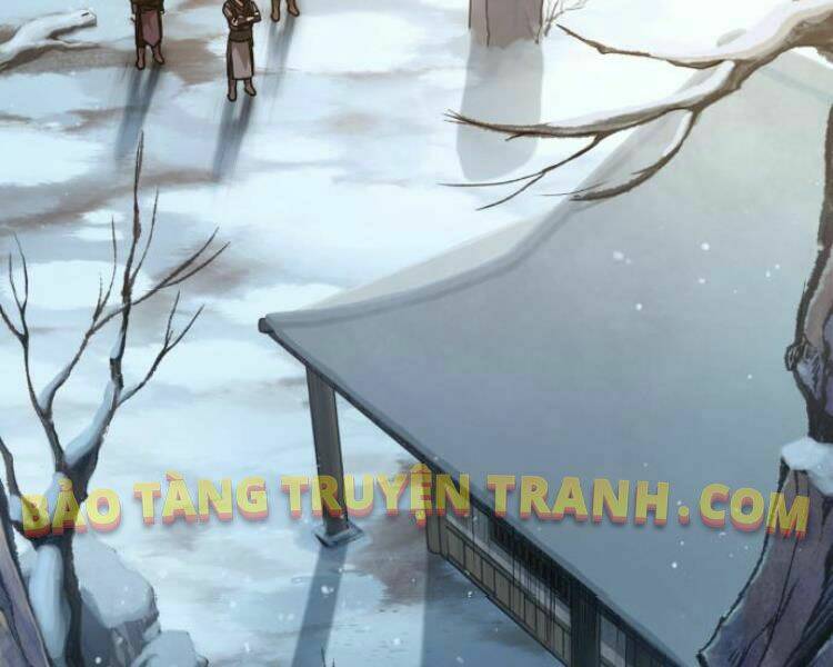 Chương 76 - Trang 189