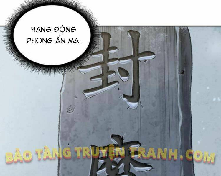 Chương 76 - Trang 193