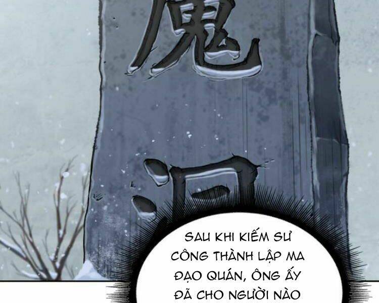 Chương 76 - Trang 194