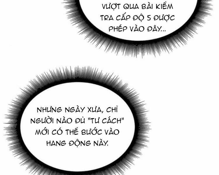 Chương 76 - Trang 195