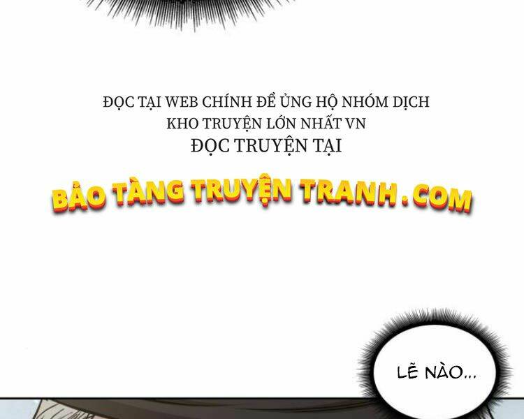 Chương 76 - Trang 196