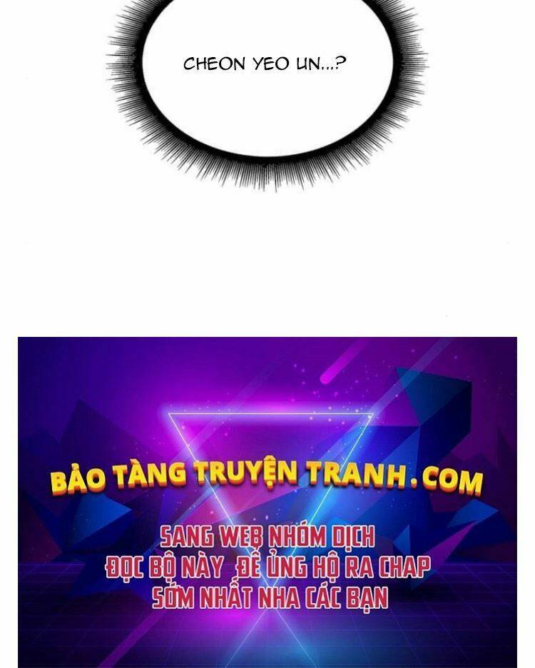 Chương 76 - Trang 198