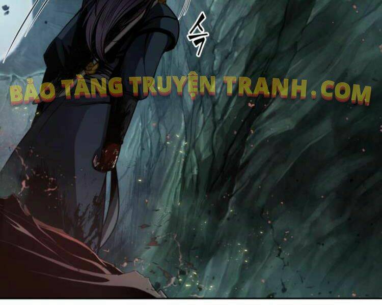 Chương 76 - Trang 22
