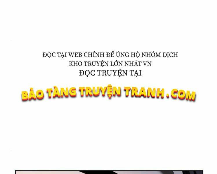Chương 76 - Trang 23