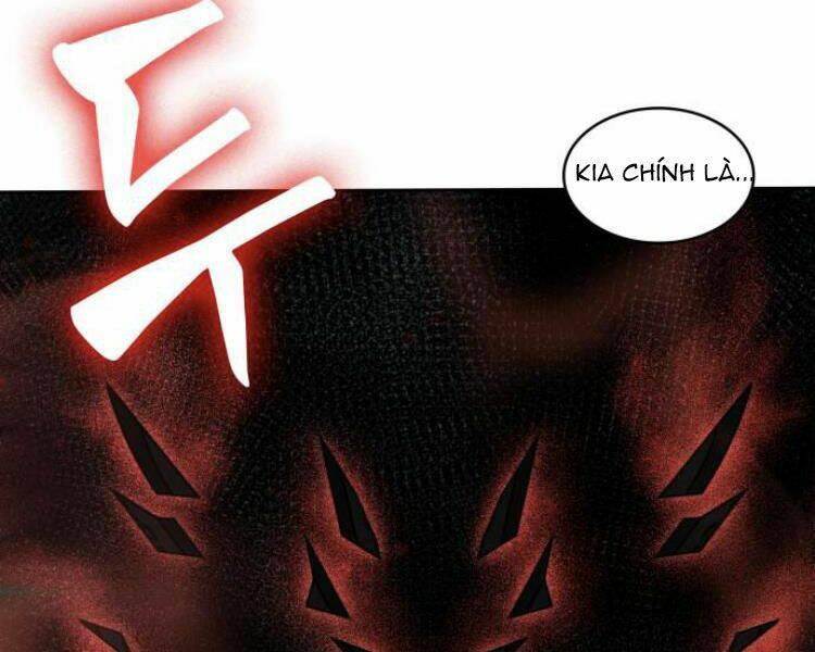 Chương 76 - Trang 26