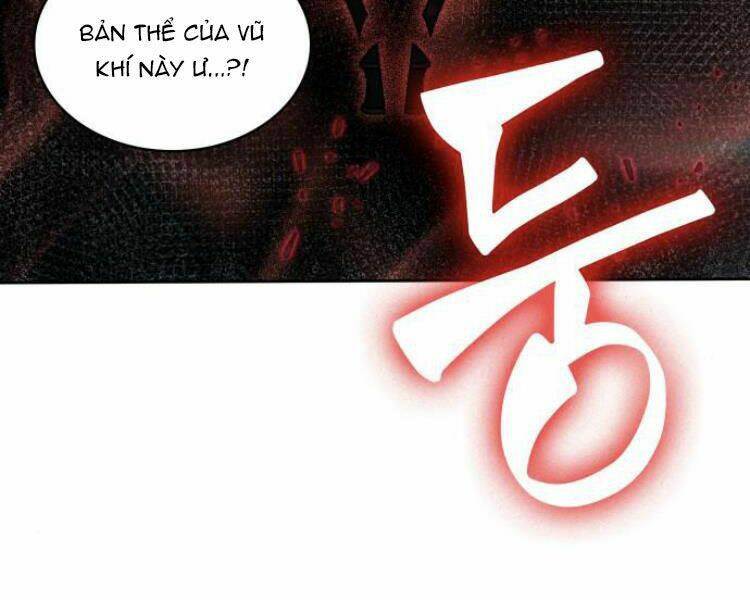 Chương 76 - Trang 28