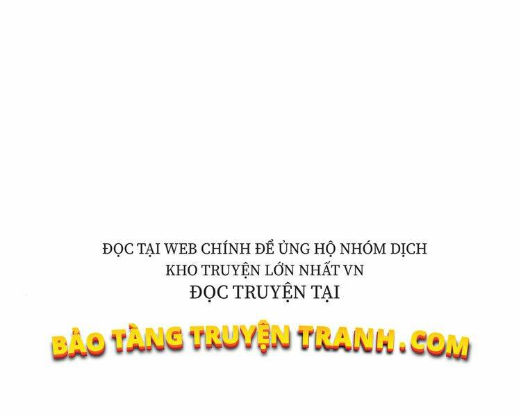 Chương 76 - Trang 29