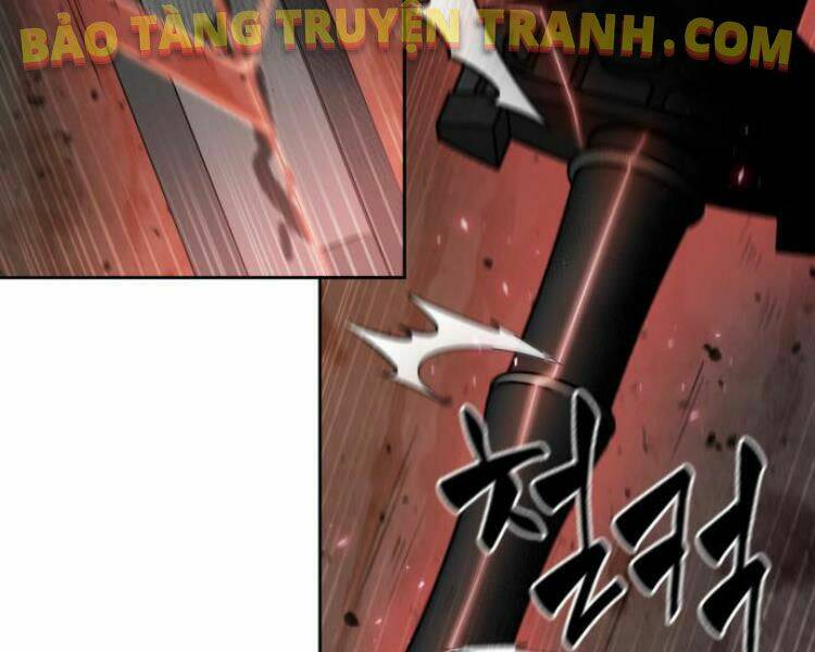 Chương 76 - Trang 35