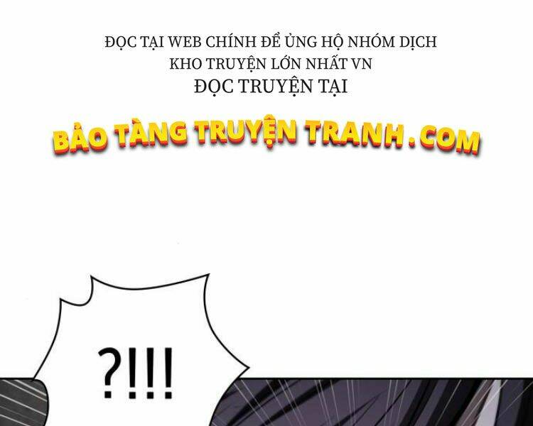 Chương 76 - Trang 40