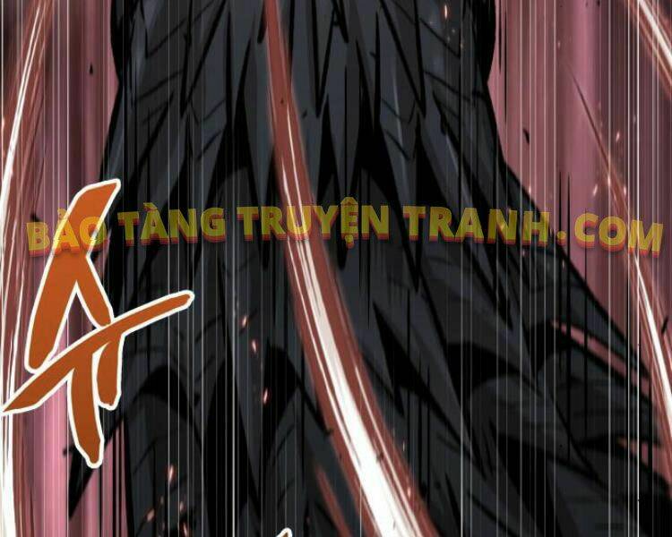 Chương 76 - Trang 5