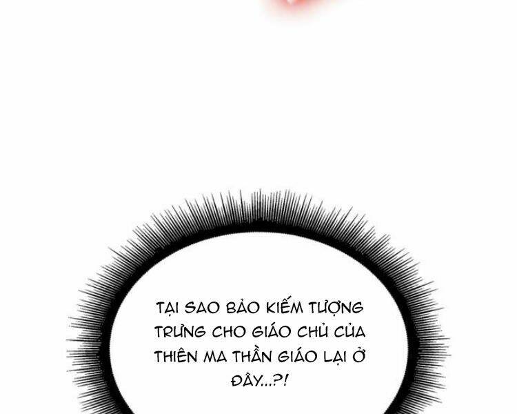 Chương 76 - Trang 44