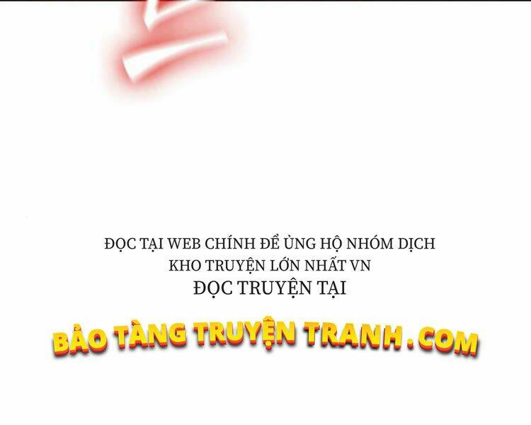 Chương 76 - Trang 46
