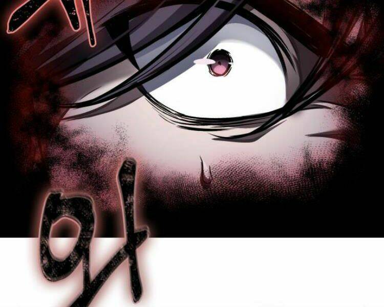 Chương 76 - Trang 52