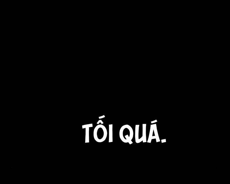 Chương 76 - Trang 55