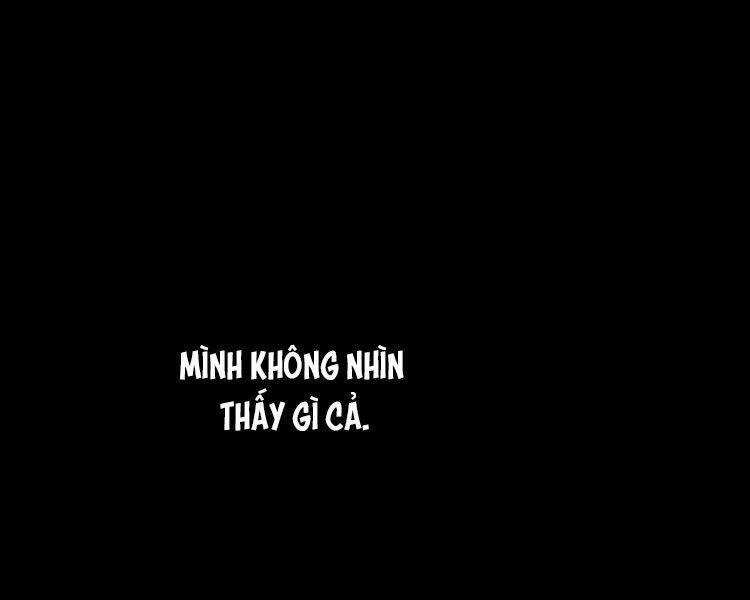 Chương 76 - Trang 57