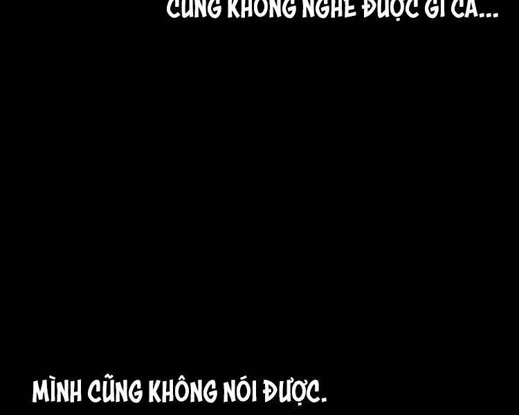 Chương 76 - Trang 59