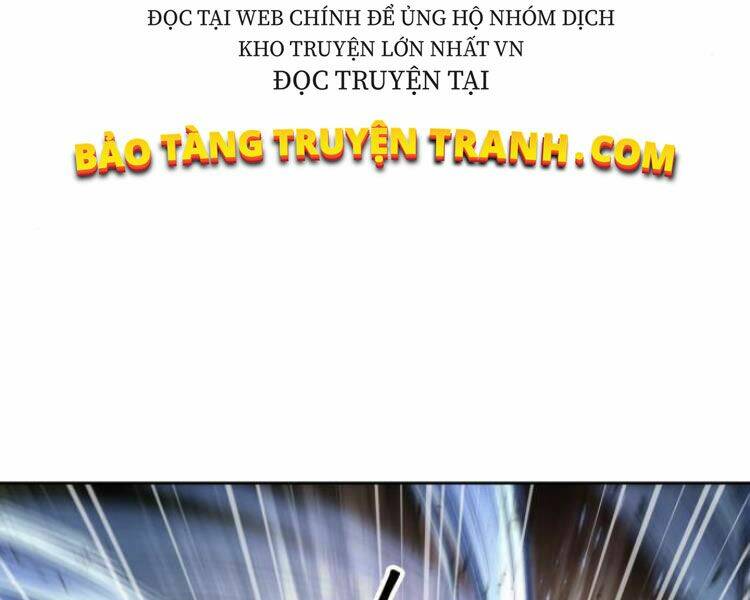 Chương 76 - Trang 7