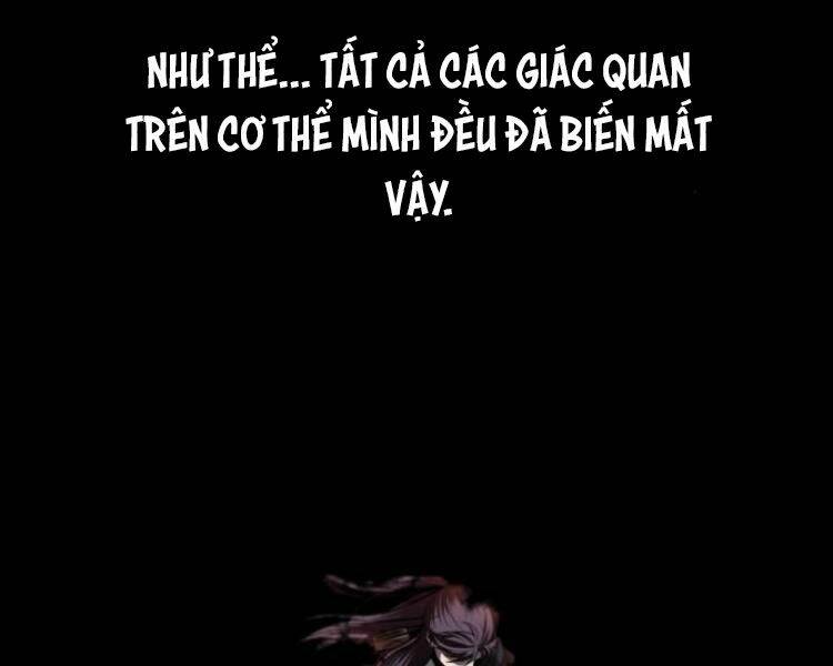 Chương 76 - Trang 61