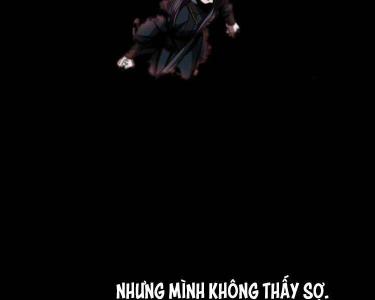 Chương 76 - Trang 62