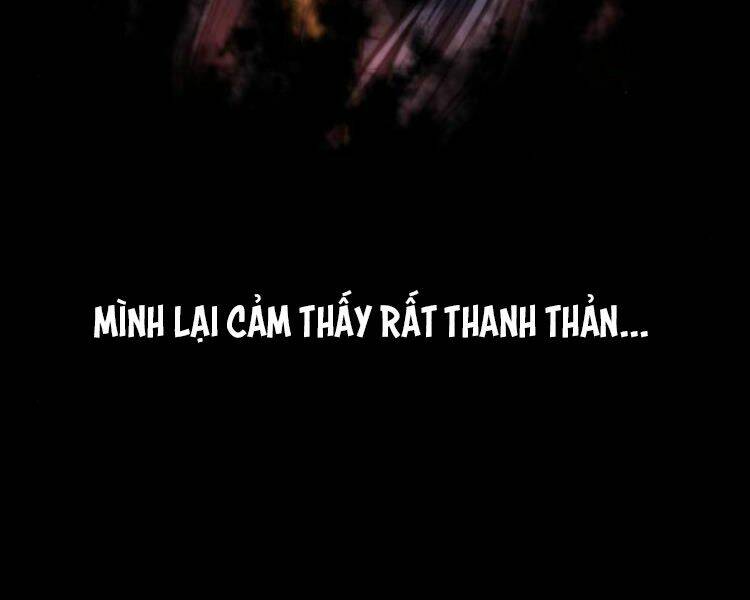 Chương 76 - Trang 66