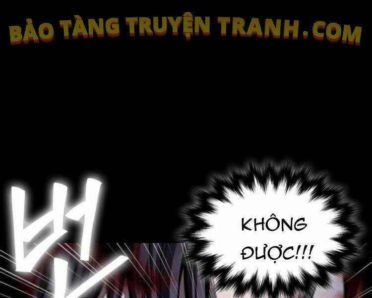 Chương 76 - Trang 68