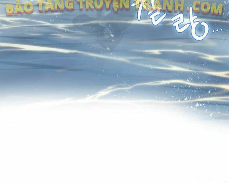 Chương 76 - Trang 75