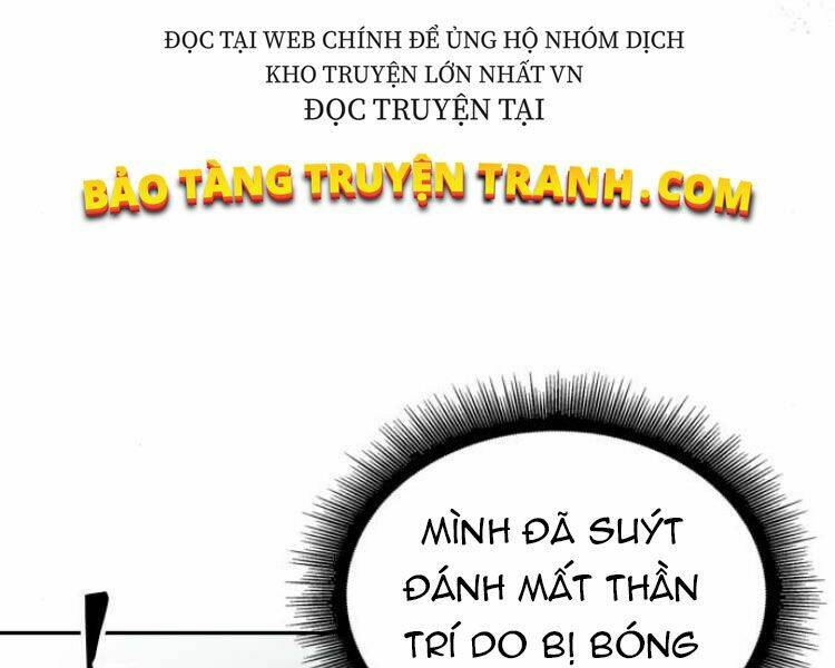 Chương 76 - Trang 76