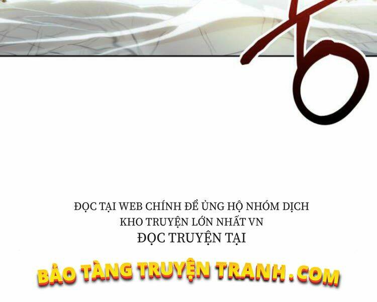 Chương 76 - Trang 84