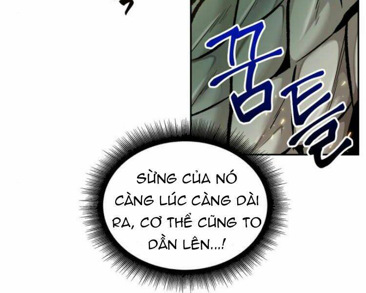 Chương 76 - Trang 92