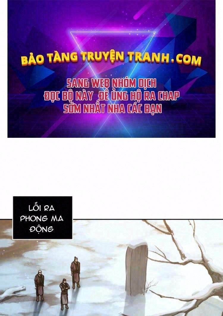 Chương 77 - Trang 1