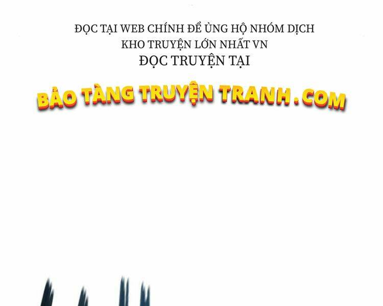 Chương 77 - Trang 102