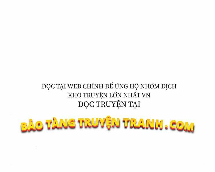 Chương 77 - Trang 107