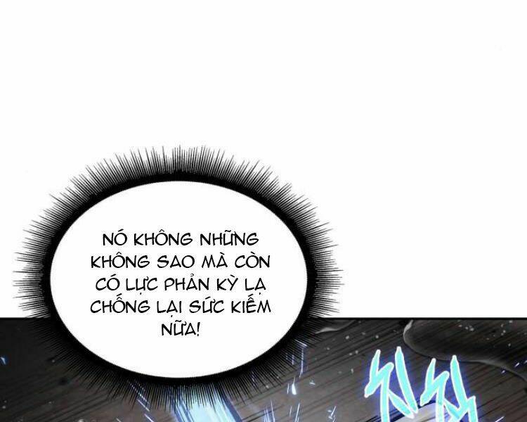 Chương 77 - Trang 109