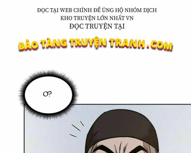 Chương 77 - Trang 12