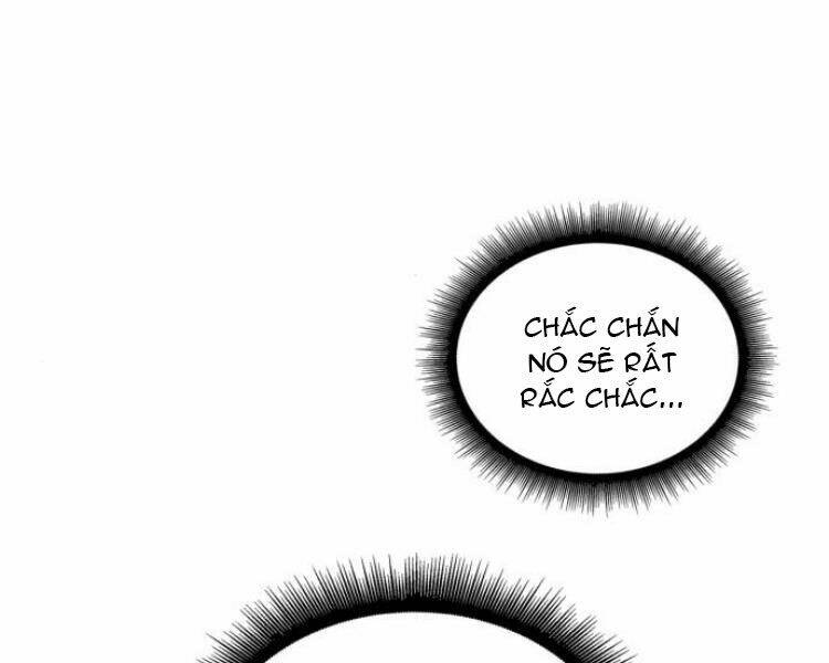 Chương 77 - Trang 114