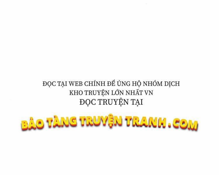 Chương 77 - Trang 116