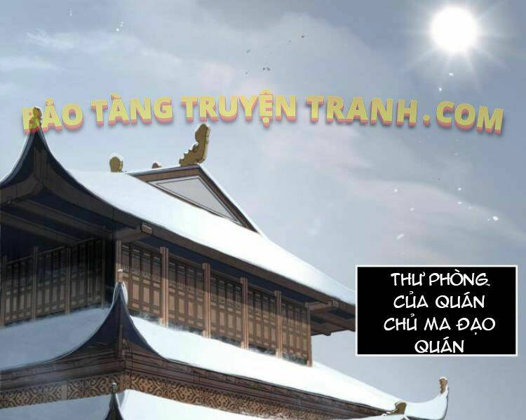 Chương 77 - Trang 118